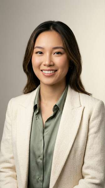 黄色仓库创作者