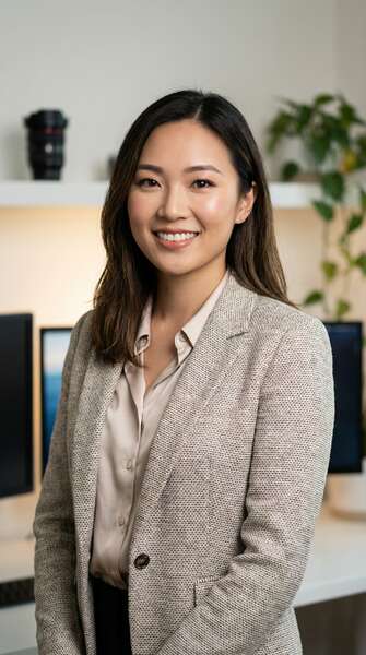 黄色仓库创作者