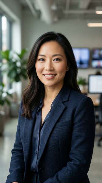 黄色仓库制片人