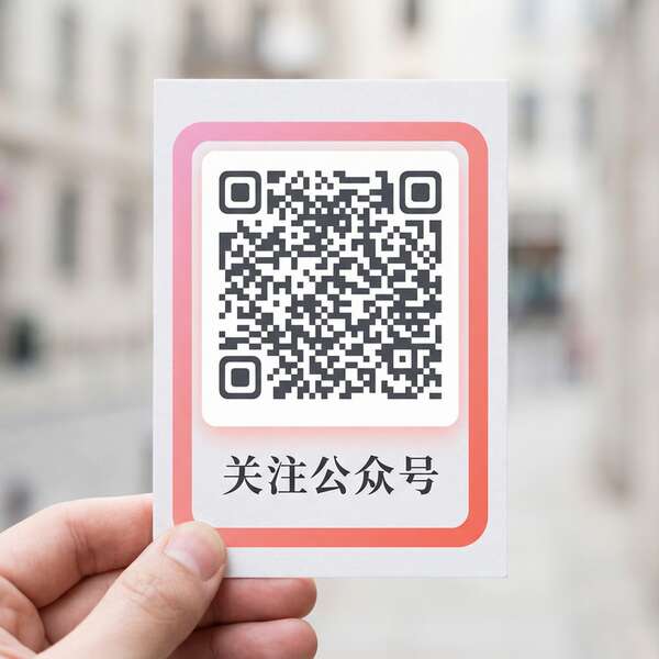 黄色仓库公众号